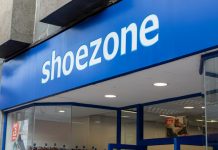 Shoe Zone trading better than expected in July