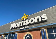 Competition watchdog CMA probes Morrisons' purchase of McColl's