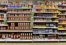 Tesco and Heinz reach agreement in price row