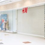 H&M is the latest retailer to close down its business in Russia for good