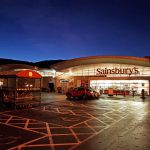 Sainsbury's launches retail first incubator programme for Black-led start-up businesses