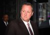 Mike Ashley is pursuing a legal claim against Morgan Stanley with court documents claiming the bank 'intended to harm' the group as he looked to build up his stake in Hugo Boss