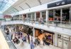 Frasers Group signs up ex-Debenhams store in Metrocentre