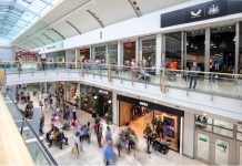 Frasers Group signs up ex-Debenhams store in Metrocentre