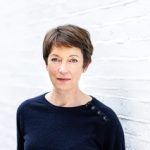 Primark has appointed Michelle McEttrick to the newly-created position of Chief Customer Officer to its business