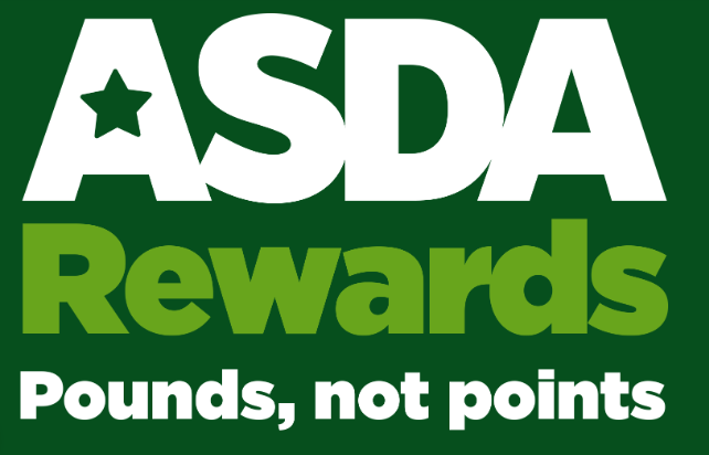 Asda launches long awaited first-ever nationwide loyalty scheme