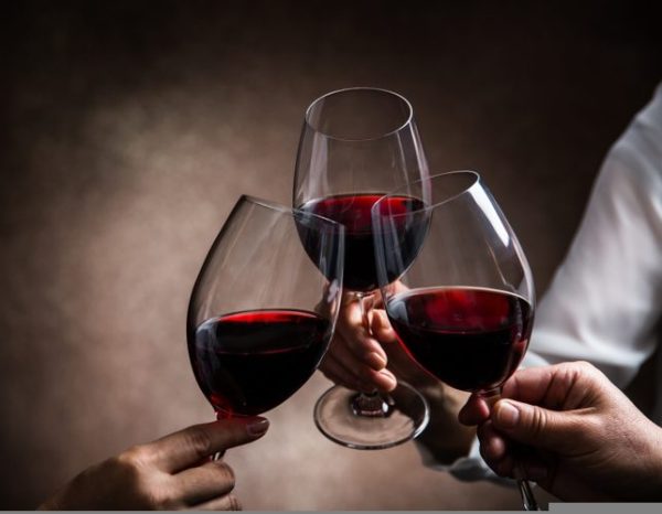 The boss of Majestic Wine has slammed the new post-Brexit alcohol duty system