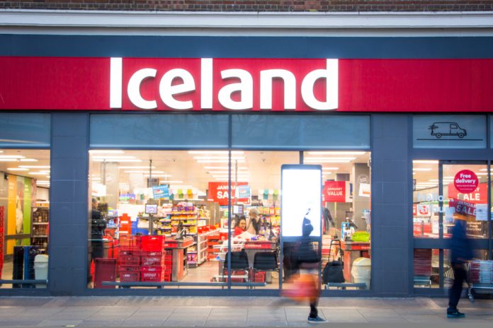 Iceland has launched a range of initiatives to help customers during the cost-of-living crisis
