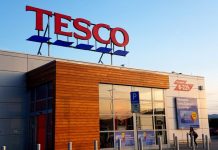 Tesco, Greggs, Sainsbury’s & more call on Sunak and Truss to slash business rates