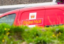 Royal Mail expects full-year loss if strikes go ahead