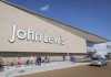 John Lewis to end 'Never Knowingly Undersold' this month