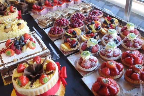 Patisserie Valerie is to close nine stores that have not recovered as well as expected following the Covid-19 pandemic.