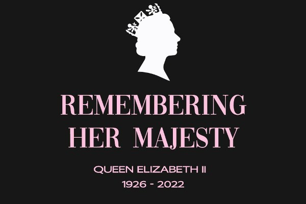 PrettyLittleThing slammed over 'disrespectful' edit ‘Remembering Her Majesty’