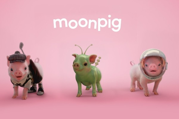 Moonpig reiterated its full-year guidance and said its overall trading performance from May was been in line with expectations.