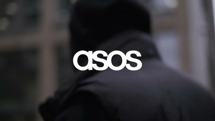 Asos has said that sales in August were weaker than expected amid pressure on consumers during the cost of living crisis