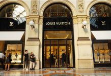 Christian Dior now fully owned by LVMH - Retail Gazette