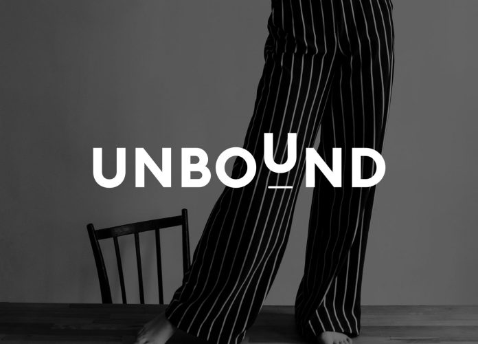 Hotter owner Unbound Group reports 'encouraging first half performance'