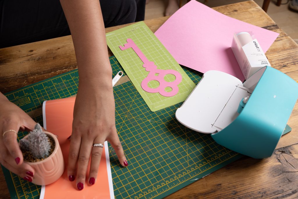 Hobbycraft launches a new subscription service