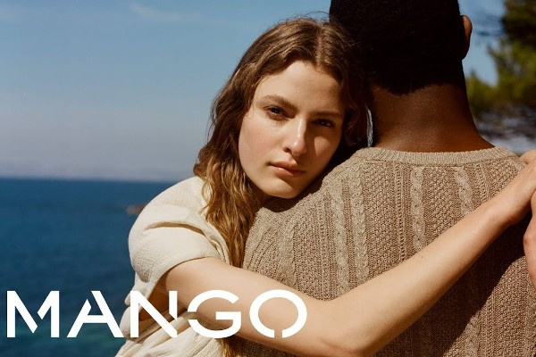 Mango ups its presence in the UK with three new stores in key locations