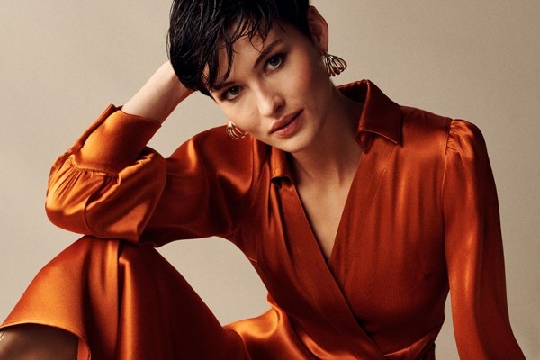 Next maintains profit outlook as sales rise