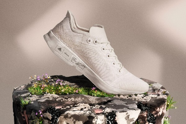 Allbirds has reported a rise in net revenues but a drop in gross profits for the third quarter of 2022.