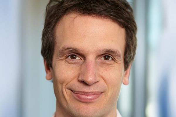 eBay UK Vice President Murray Lambell has slammed posties’ strike action,