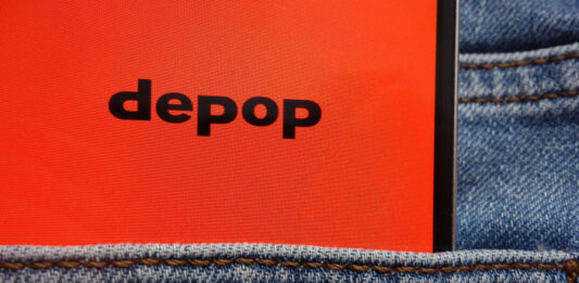 Secondhand marketplaces