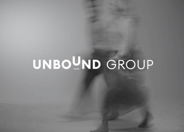 unbound group