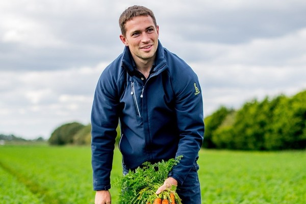 Tesco launches new surplus marketplace cut costs and reduce food waste