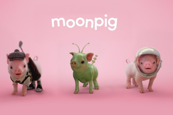Moonpig