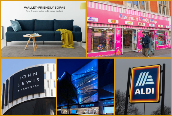 Looking back at 2022: The stories that rocked retail this year