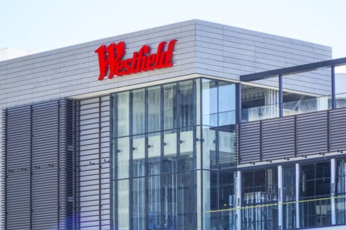 Westfield announces multiple new signings - UKinbound
