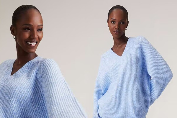 River Island's former marketing director Jill Gate has joined George at Asda as senior director of brand marketing, Drapers has reported.