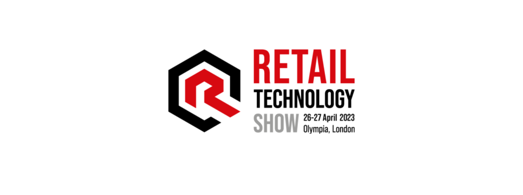 Join These Amazing Brands And Retailers At #RTS2023 - Retail Gazette