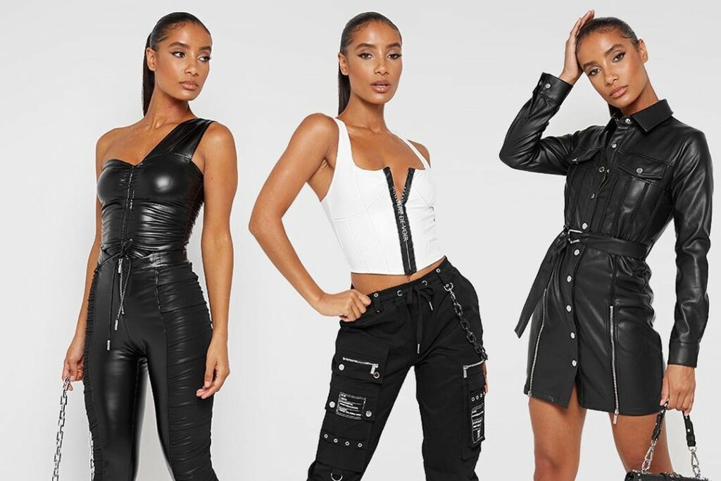 Manière De Voir to open first physical store on Oxford Street