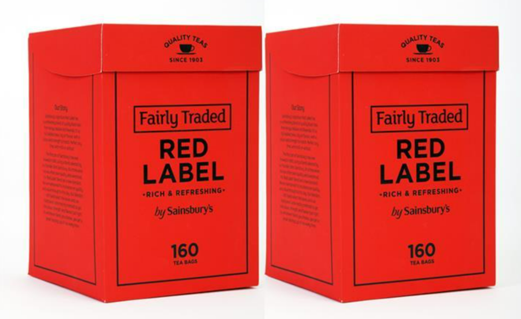 Sainsbury’s has promised ‘robust action’ to safeguard workers in its supply chain after sexual abuse was uncovered at a tea farm owned by one of its suppliers in Kenya.