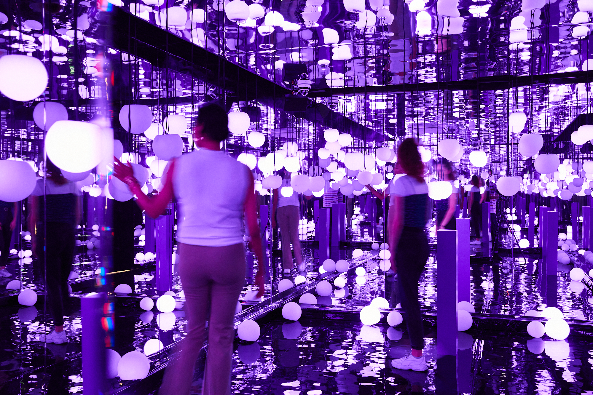 Samsung_Unpacked_August