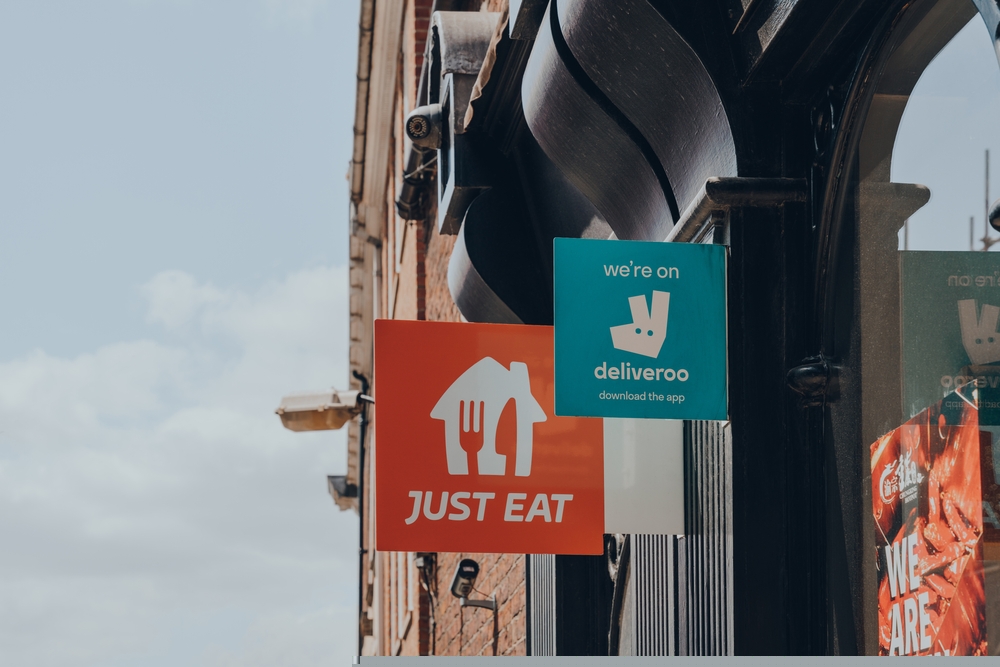 GG takes a look into the challenges faced by the rapid grocery delivery sector, growing competition from retailers and what the future holds.