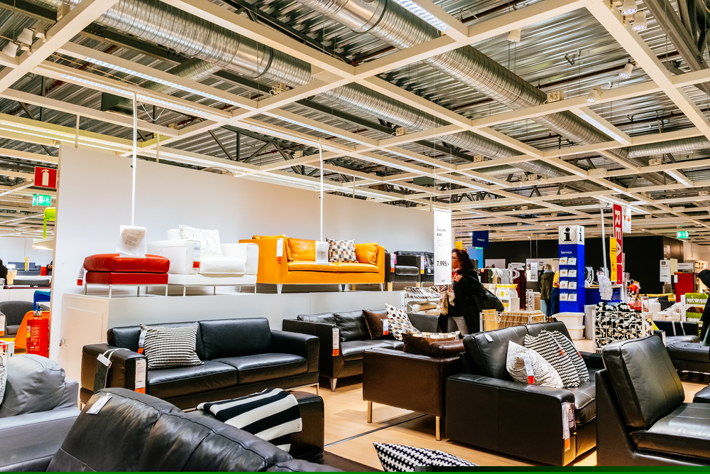 January Sales: Has the cost-of-living crisis hit sales?