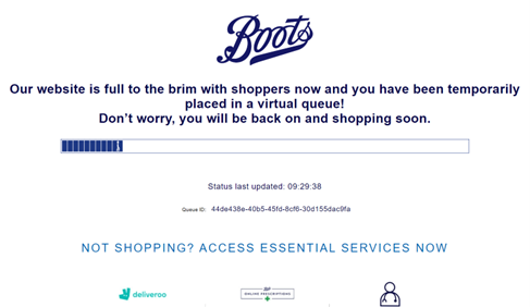 Boots unveils “biggest cosmetic science innovation” with No7’s new range