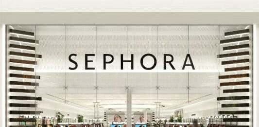 Sephora
