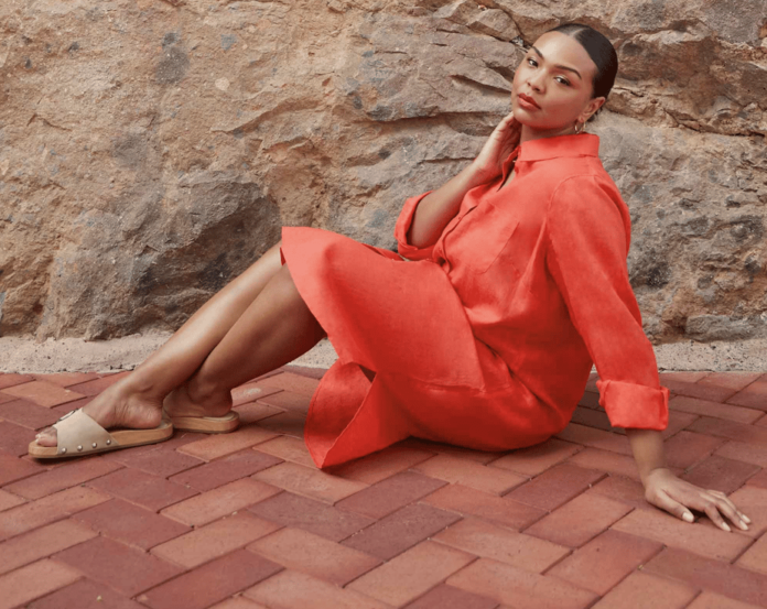 M&S adds sizeinclusive brand Live Unlimited to 'enhance' its core