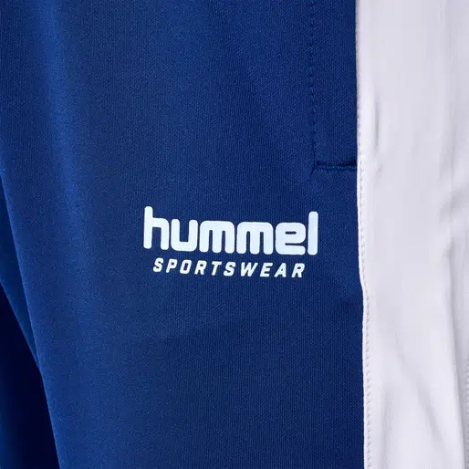 Hummel hopes to boost circular economy with new recycling programme %pag
