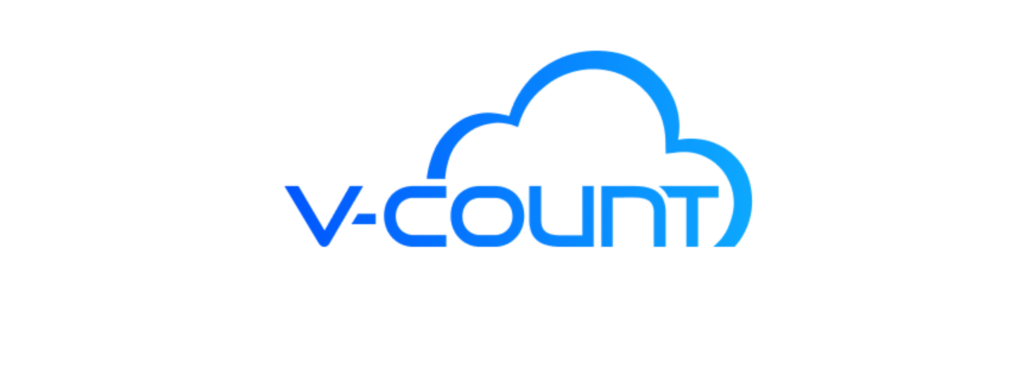 V-Count – Increase Sales And Lower Costs In Just 60 Days And Maximize Your Retail Potential