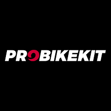 Frasers looks to buy ProBikeKit from THG