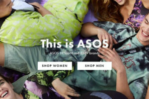 Asos