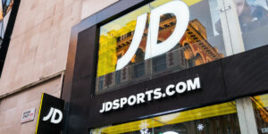 JD Sports profit to hit £1bn this year as it wins young shoppers ...