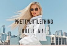 Influencer Molly-Mae Hague has resigned from her role as creative director for PrettyLittleThing.
