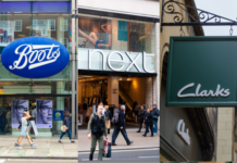 How Boots, Next, Clarks and more are targeting the future consumer