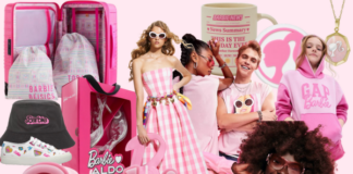 https://www.retailgazette.co.uk/wp-content/uploads/2023/07/Barbie-RG-324x160.png